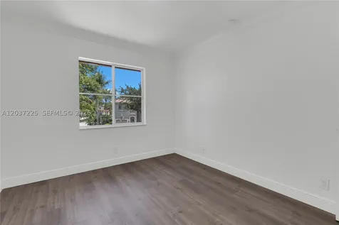4331 Lake Tahoe Circle West Palm Beach FL 33409