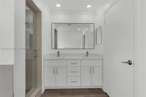 4331 Lake Tahoe Circle West Palm Beach FL 33409