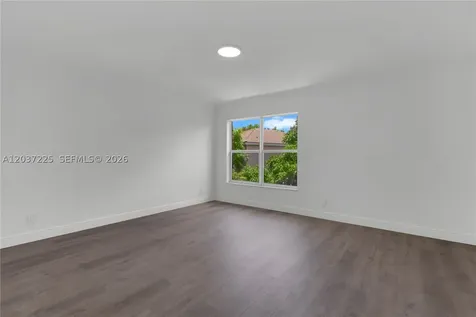 4331 Lake Tahoe Circle West Palm Beach FL 33409