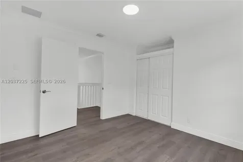 4331 Lake Tahoe Circle West Palm Beach FL 33409