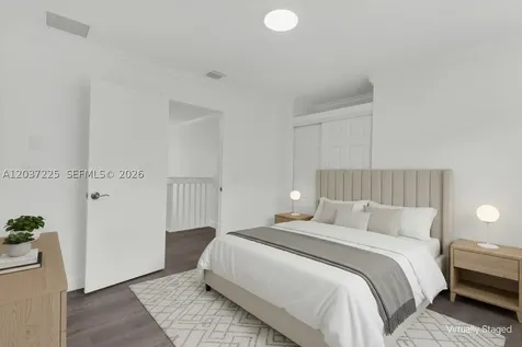 4331 Lake Tahoe Circle West Palm Beach FL 33409