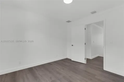 4331 Lake Tahoe Circle West Palm Beach FL 33409
