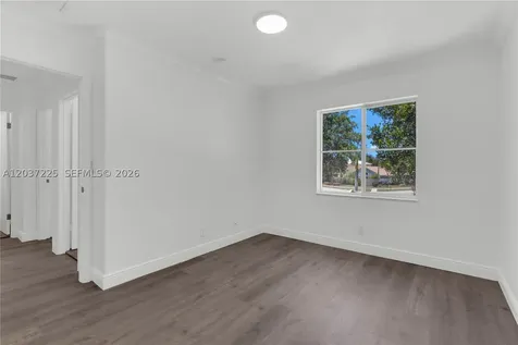 4331 Lake Tahoe Circle West Palm Beach FL 33409