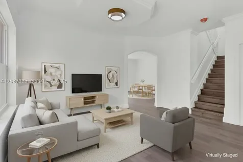 4331 Lake Tahoe Circle West Palm Beach FL 33409