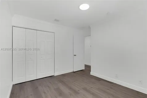 4331 Lake Tahoe Circle West Palm Beach FL 33409