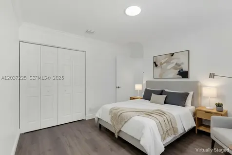 4331 Lake Tahoe Circle West Palm Beach FL 33409