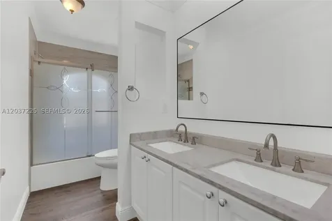 4331 Lake Tahoe Circle West Palm Beach FL 33409