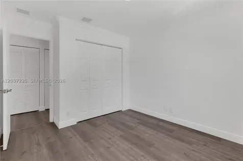 4331 Lake Tahoe Circle West Palm Beach FL 33409