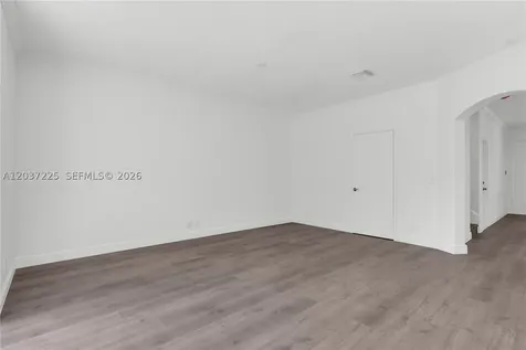 4331 Lake Tahoe Circle West Palm Beach FL 33409