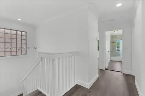 4331 Lake Tahoe Circle West Palm Beach FL 33409