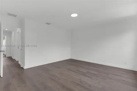 4331 Lake Tahoe Circle West Palm Beach FL 33409
