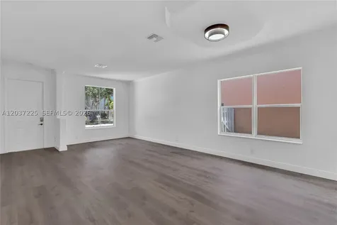 4331 Lake Tahoe Circle West Palm Beach FL 33409