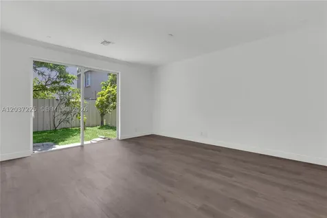 4331 Lake Tahoe Circle West Palm Beach FL 33409