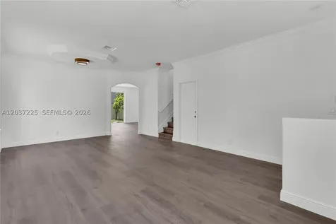 4331 Lake Tahoe Circle West Palm Beach FL 33409