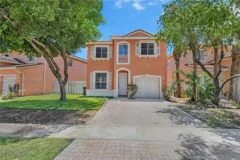 4331 Lake Tahoe Circle West Palm Beach FL 33409