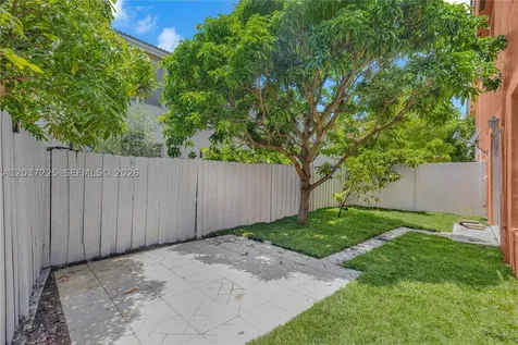 4331 Lake Tahoe Circle West Palm Beach FL 33409