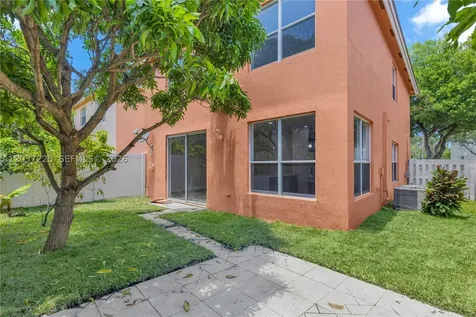 4331 Lake Tahoe Circle West Palm Beach FL 33409