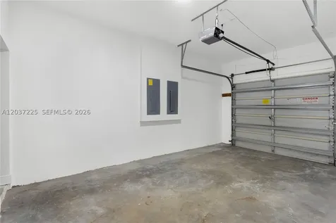4331 Lake Tahoe Circle West Palm Beach FL 33409