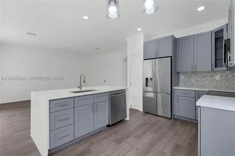 4331 Lake Tahoe Circle West Palm Beach FL 33409