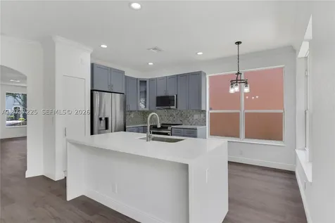 4331 Lake Tahoe Circle West Palm Beach FL 33409