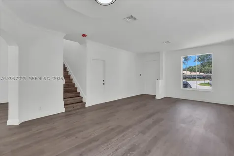 4331 Lake Tahoe Circle West Palm Beach FL 33409