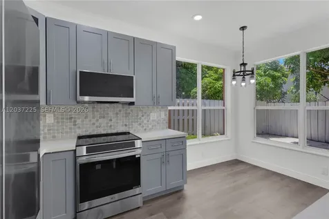 4331 Lake Tahoe Circle West Palm Beach FL 33409