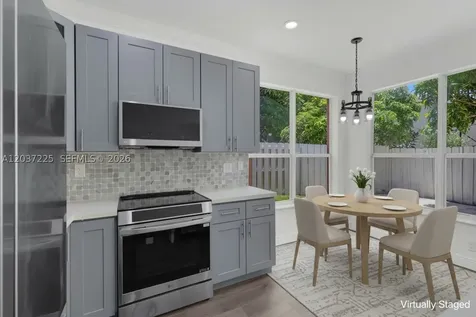 4331 Lake Tahoe Circle West Palm Beach FL 33409