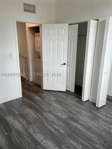 24804 SW 116th Avenue Homestead FL 33032