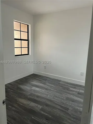 24804 SW 116th Avenue Homestead FL 33032