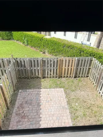 24804 SW 116th Avenue Homestead FL 33032