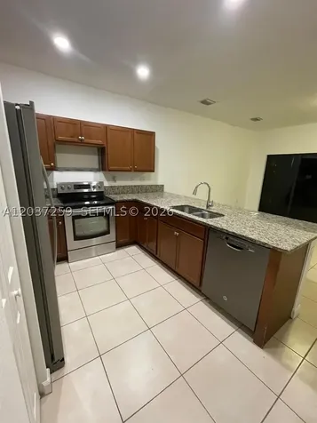 24804 SW 116th Avenue Homestead FL 33032