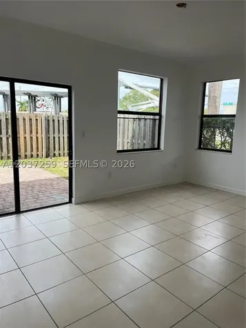 24804 SW 116th Avenue Homestead FL 33032