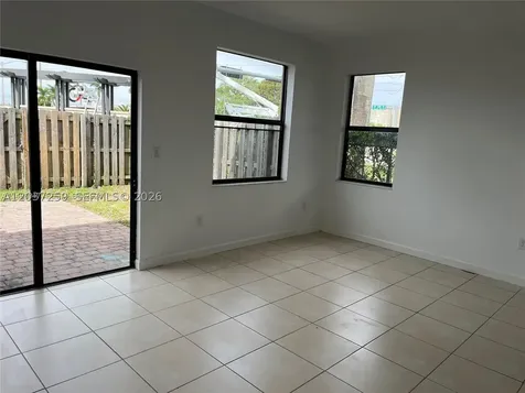 24804 SW 116th Avenue Homestead FL 33032