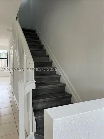 24804 SW 116th Avenue Homestead FL 33032