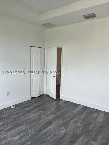 24804 SW 116th Avenue Homestead FL 33032