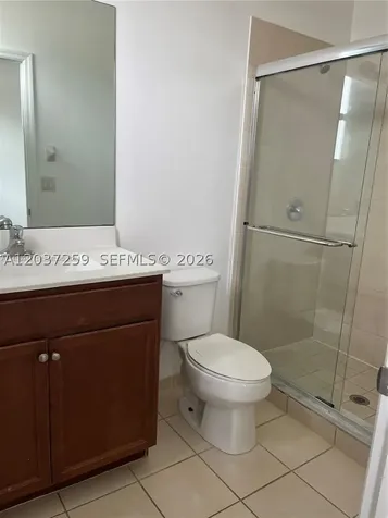 24804 SW 116th Avenue Homestead FL 33032