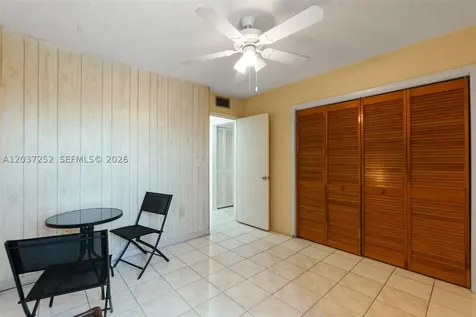 6090 W Flagler Street Miami FL 33144