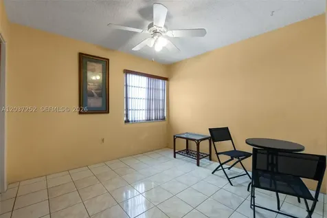 6090 W Flagler Street Miami FL 33144