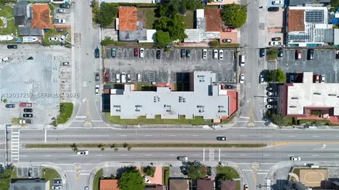 6090 W Flagler Street Miami FL 33144