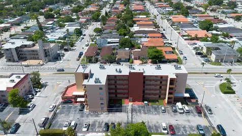 6090 W Flagler Street Miami FL 33144