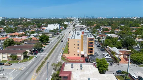 6090 W Flagler Street Miami FL 33144