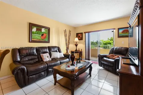 6090 W Flagler Street Miami FL 33144