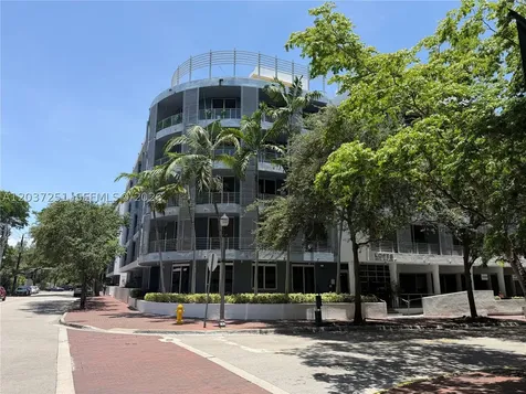 3339 Virginia Street Miami FL 33133