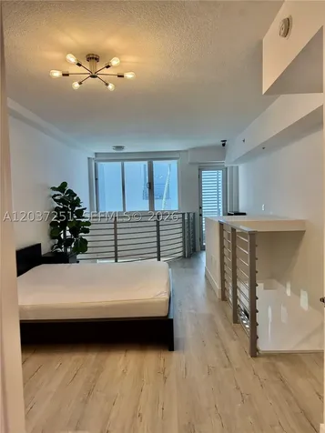 3339 Virginia Street Miami FL 33133