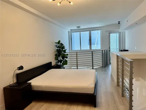 3339 Virginia Street Miami FL 33133