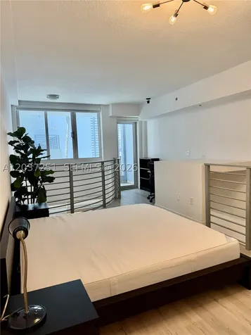 3339 Virginia Street Miami FL 33133