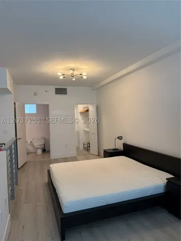 3339 Virginia Street Miami FL 33133