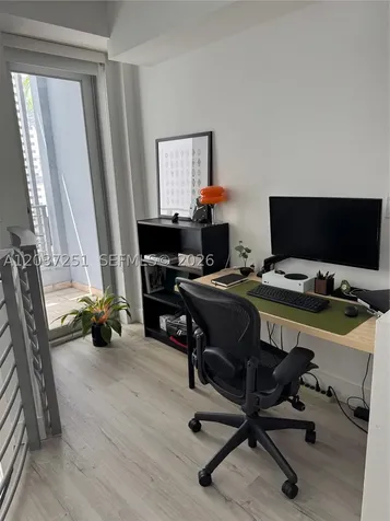 3339 Virginia Street Miami FL 33133