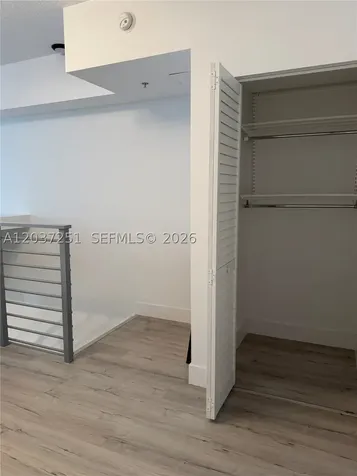 3339 Virginia Street Miami FL 33133