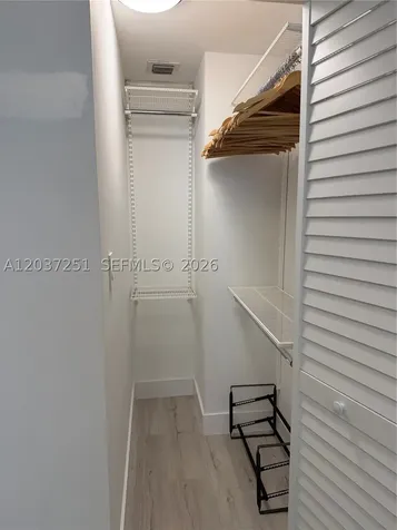 3339 Virginia Street Miami FL 33133